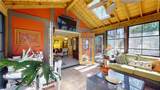 119 Shaftsbury Road - Photo 25