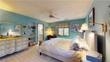 119 Shaftsbury Road - Photo 28
