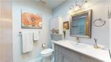 119 Shaftsbury Road - Photo 29
