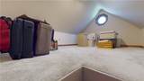 119 Shaftsbury Road - Photo 31