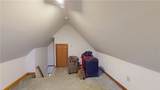 119 Shaftsbury Road - Photo 32