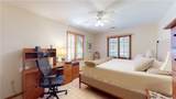 119 Shaftsbury Road - Photo 33