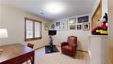 119 Shaftsbury Road - Photo 35