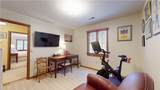 119 Shaftsbury Road - Photo 36