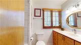 119 Shaftsbury Road - Photo 37