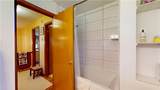 119 Shaftsbury Road - Photo 38