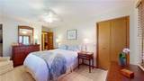119 Shaftsbury Road - Photo 39