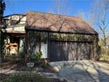 119 Shaftsbury Road - Photo 44