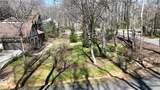 119 Shaftsbury Road - Photo 45