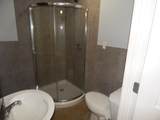 622 Blakely Street - Photo 15