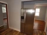 622 Blakely Street - Photo 16