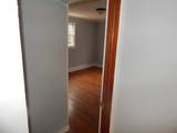 622 Blakely Street - Photo 19