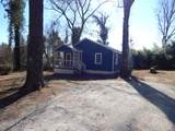 622 Blakely Street - Photo 2