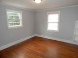 622 Blakely Street - Photo 20