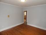 622 Blakely Street - Photo 21