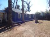 622 Blakely Street - Photo 3
