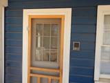 622 Blakely Street - Photo 5
