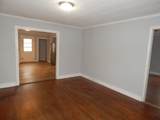 622 Blakely Street - Photo 6