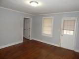 622 Blakely Street - Photo 7