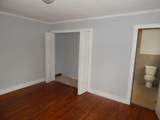 622 Blakely Street - Photo 9