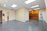 1000 Williamston Road - Photo 10