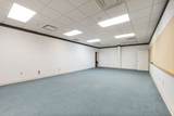 1000 Williamston Road - Photo 12