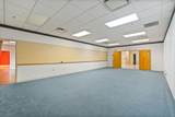 1000 Williamston Road - Photo 13