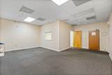 1000 Williamston Road - Photo 14
