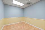 1000 Williamston Road - Photo 15