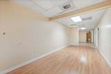1000 Williamston Road - Photo 17