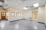1000 Williamston Road - Photo 18
