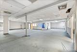 1000 Williamston Road - Photo 19
