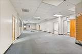 1000 Williamston Road - Photo 21