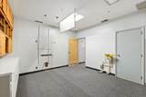 1000 Williamston Road - Photo 22