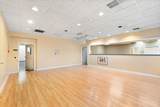 1000 Williamston Road - Photo 25