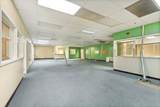 1000 Williamston Road - Photo 27