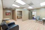 1000 Williamston Road - Photo 29
