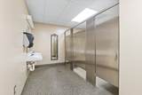 1000 Williamston Road - Photo 31