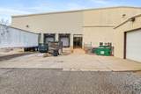 1000 Williamston Road - Photo 38
