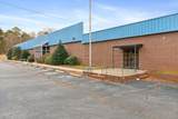 1000 Williamston Road - Photo 39