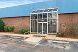 1000 Williamston Road - Photo 40