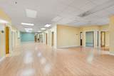 1000 Williamston Road - Photo 8