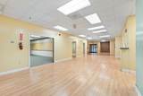 1000 Williamston Road - Photo 9