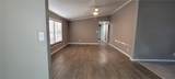 315 Easter Lane - Photo 10