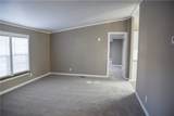 315 Easter Lane - Photo 12