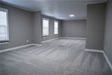 315 Easter Lane - Photo 15