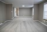 315 Easter Lane - Photo 16