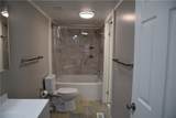 315 Easter Lane - Photo 17