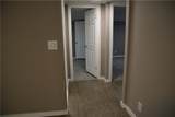 315 Easter Lane - Photo 19