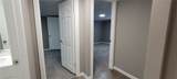 315 Easter Lane - Photo 20